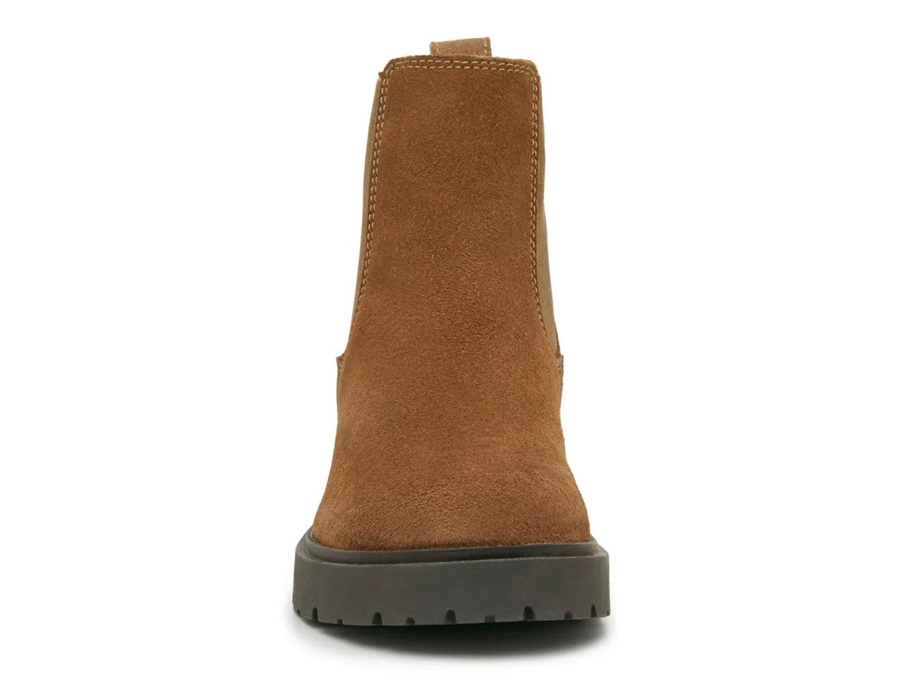 Highwood Chelsea Boot