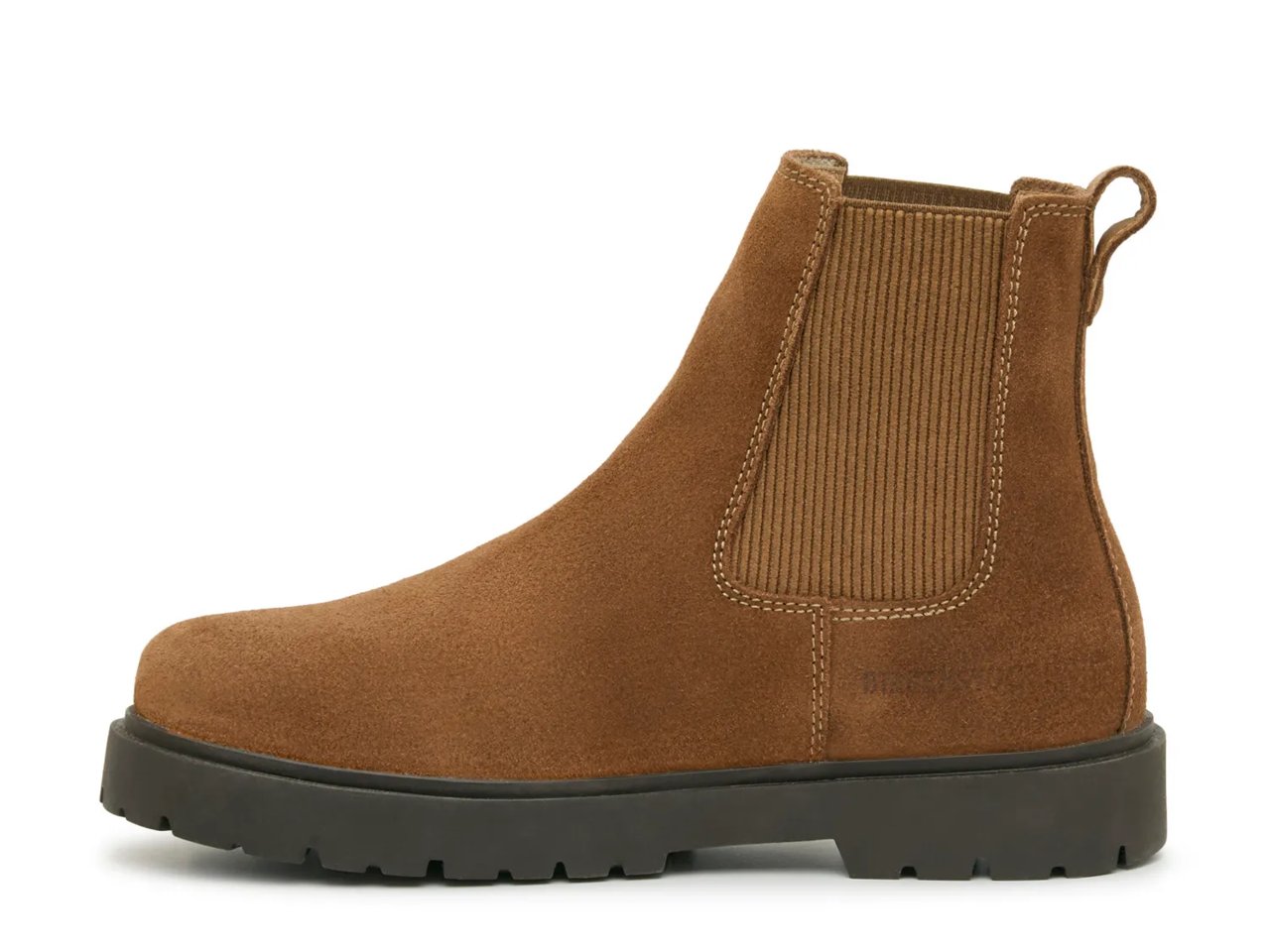 Highwood Chelsea Boot