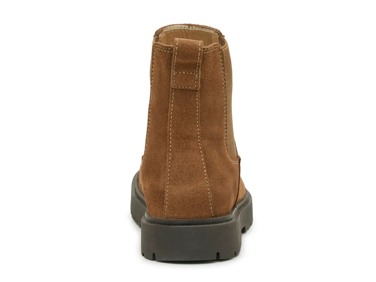 Highwood Chelsea Boot