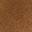 Highwood Chelsea Boot Brown Suede view
