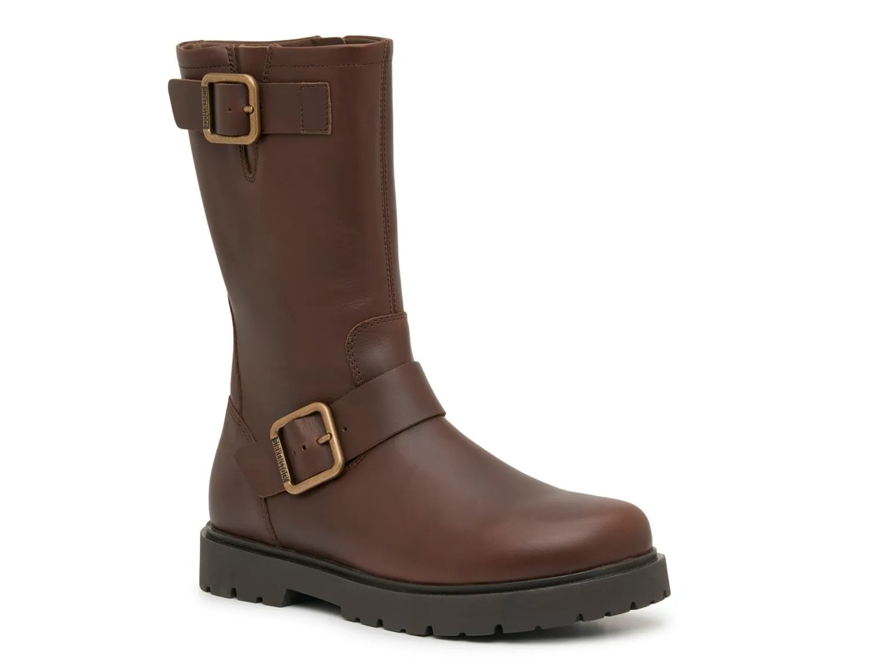 Highwood Boot