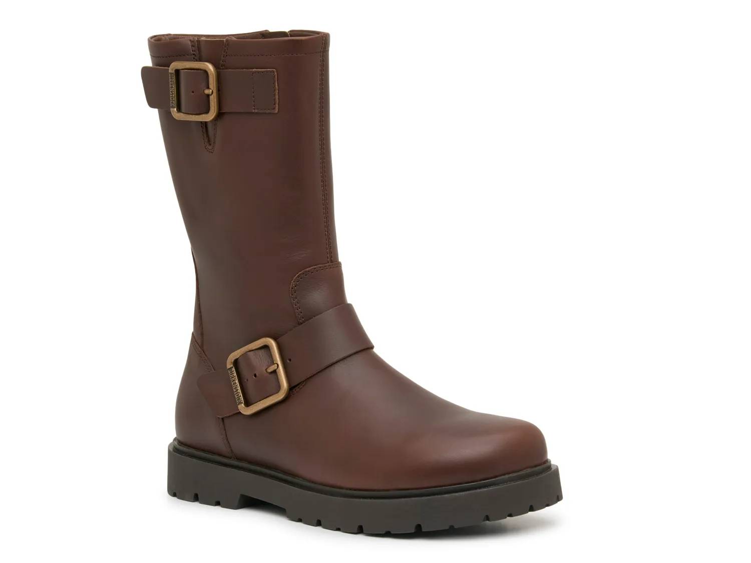 Highwood Boot