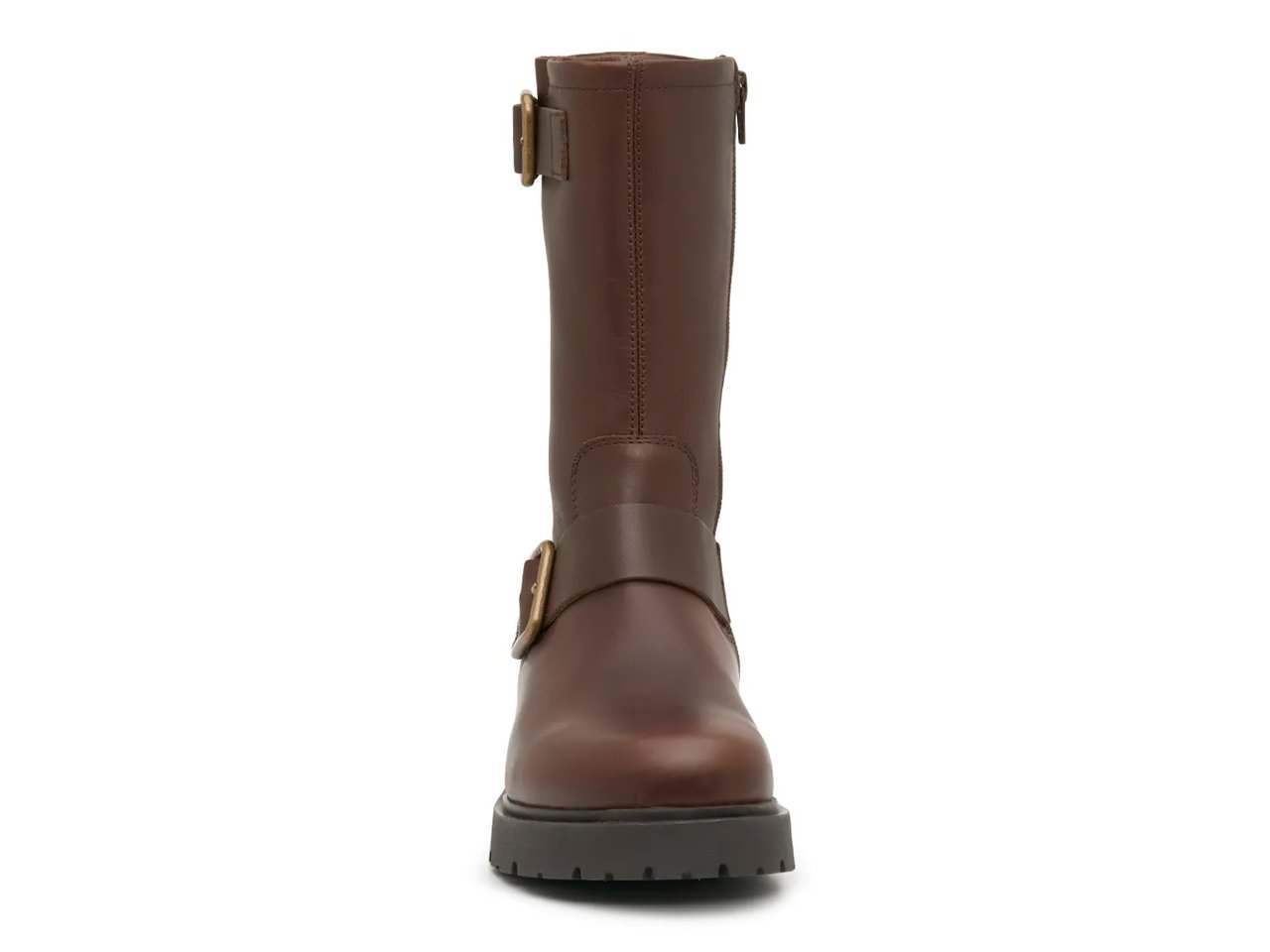 Highwood Boot