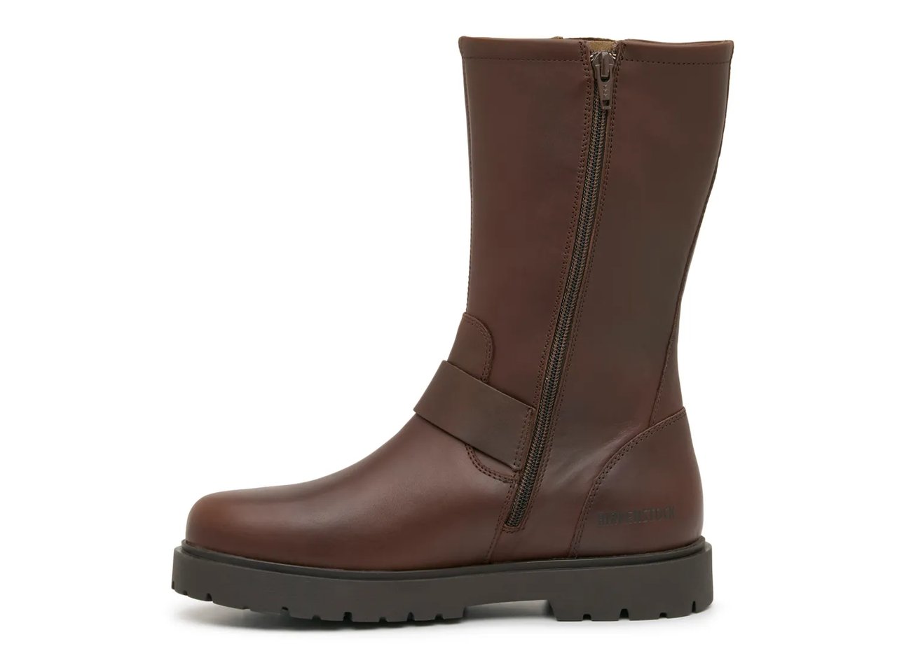 Highwood Boot