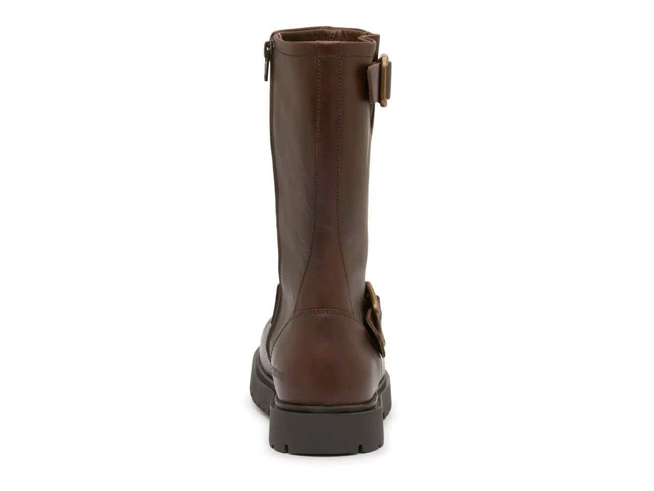 Highwood Boot