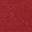 Syra Western Bootie Red view