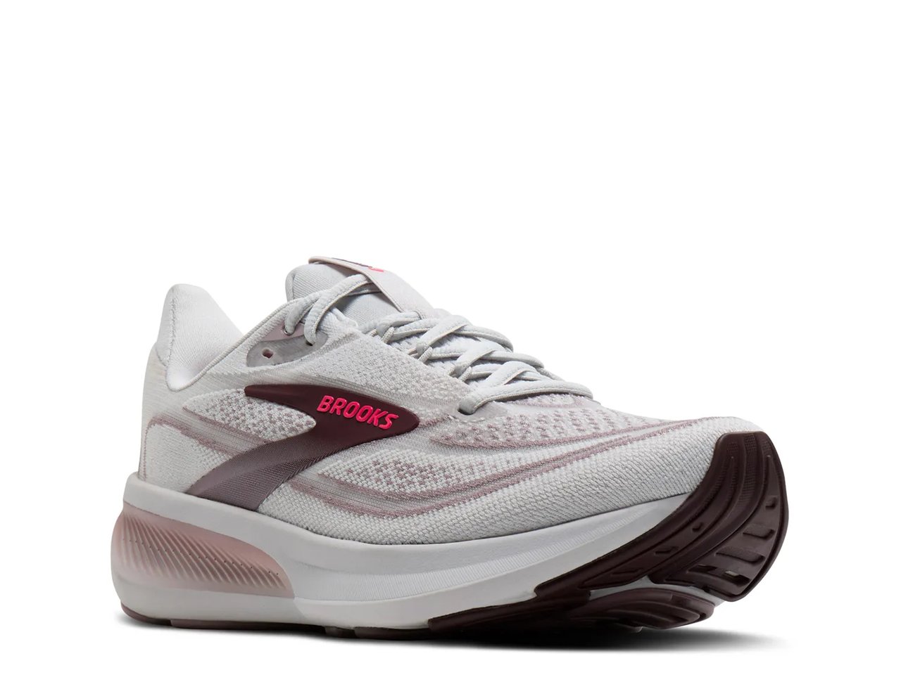 Revel 9 Running Shoe - Women's