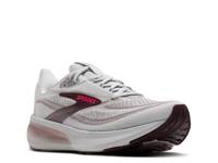 Revel 9 Running Shoe - Women's Grey/Pink view