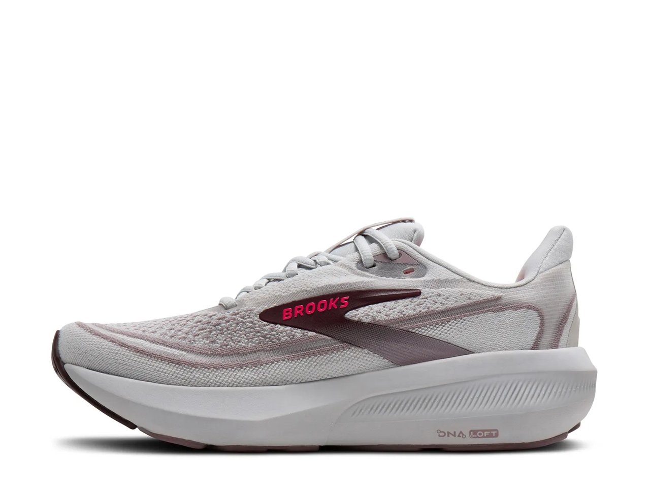 Revel 9 Running Shoe - Women's