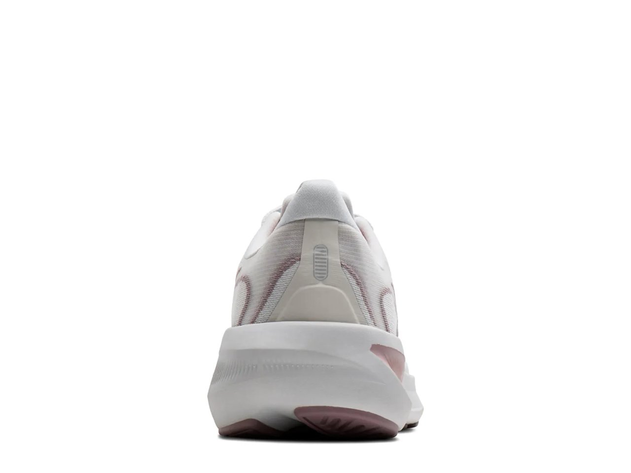 Revel 9 Running Shoe - Women's