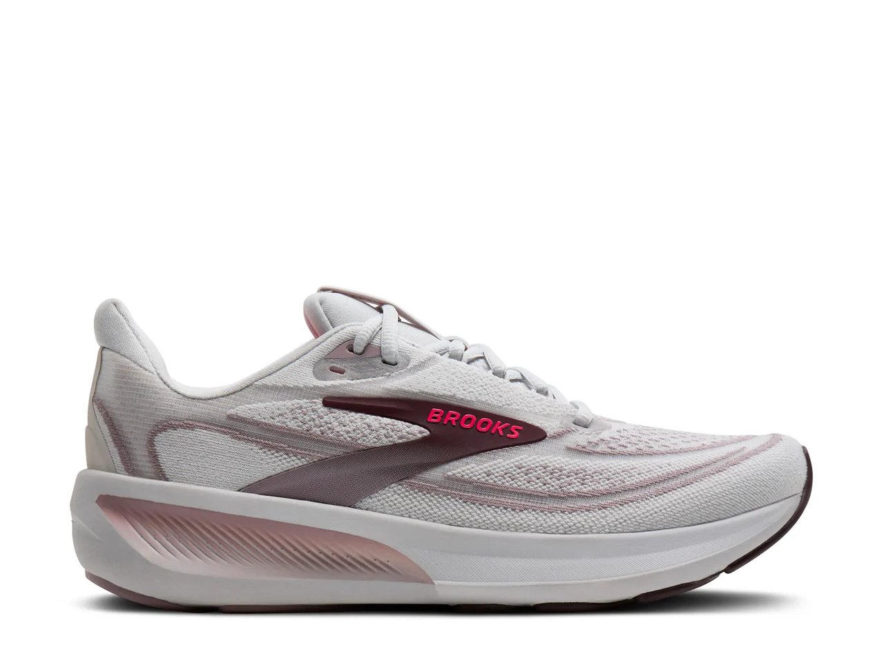 Revel 9 Running Shoe - Women's