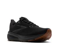 Revel 9 Running Shoe - Women's Black view