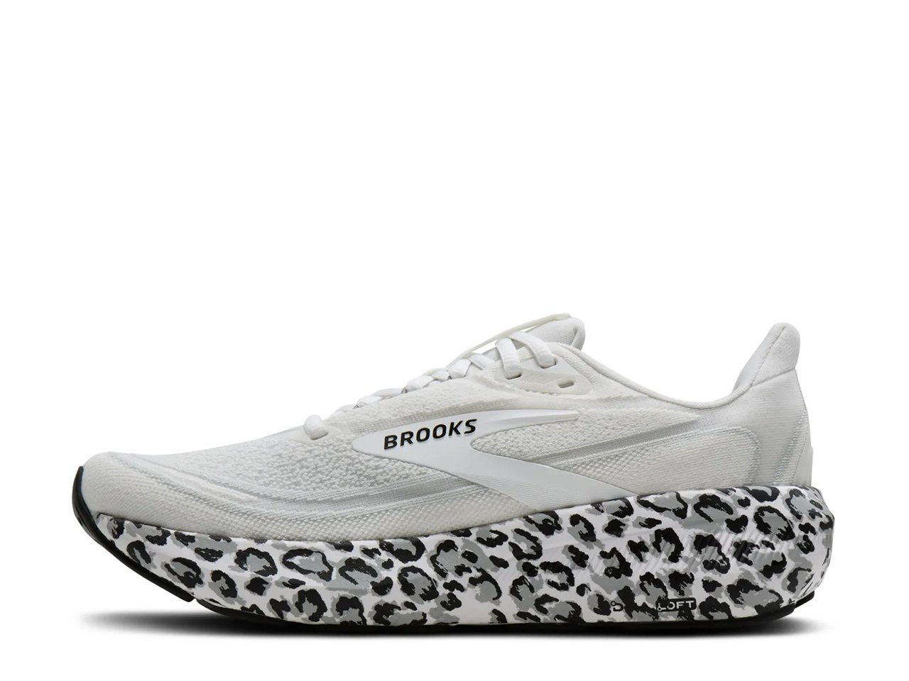 Revel 9 Running Shoe - Women's