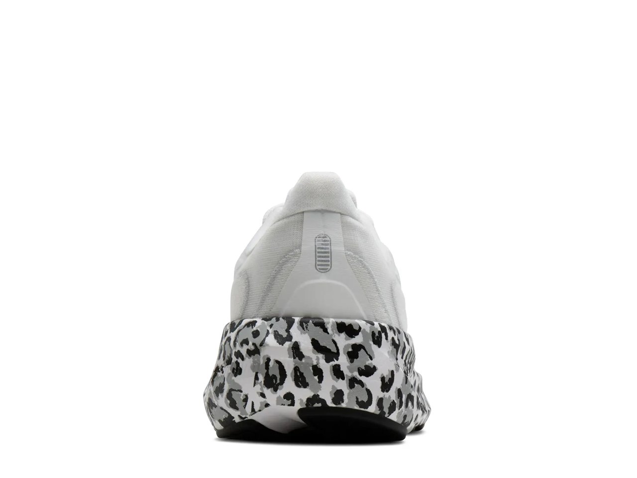 Revel 9 Running Shoe - Women's