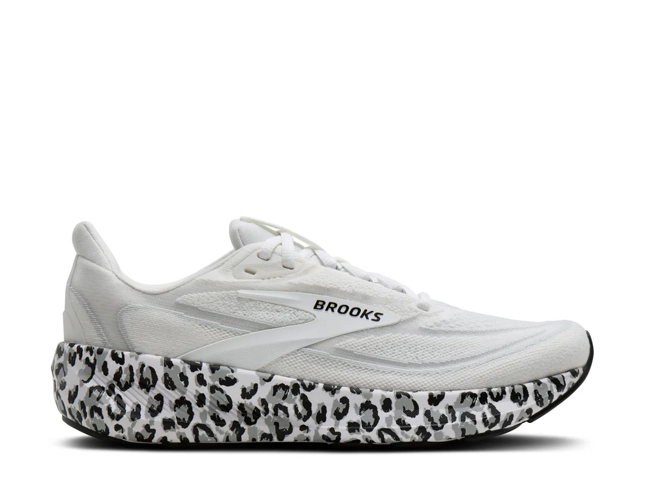 Revel 9 Running Shoe - Women's