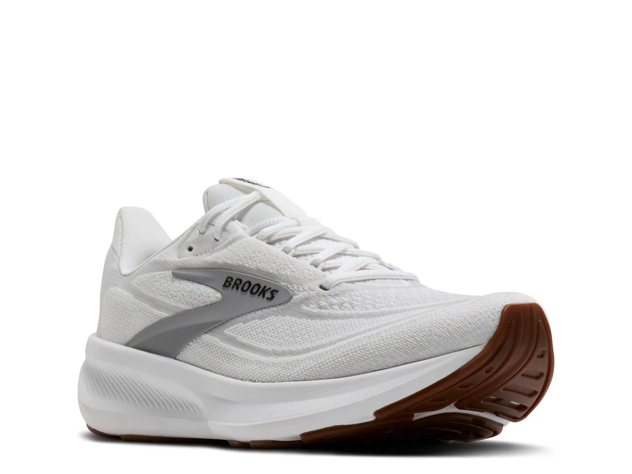 Revel 9 Running Shoe - Women's