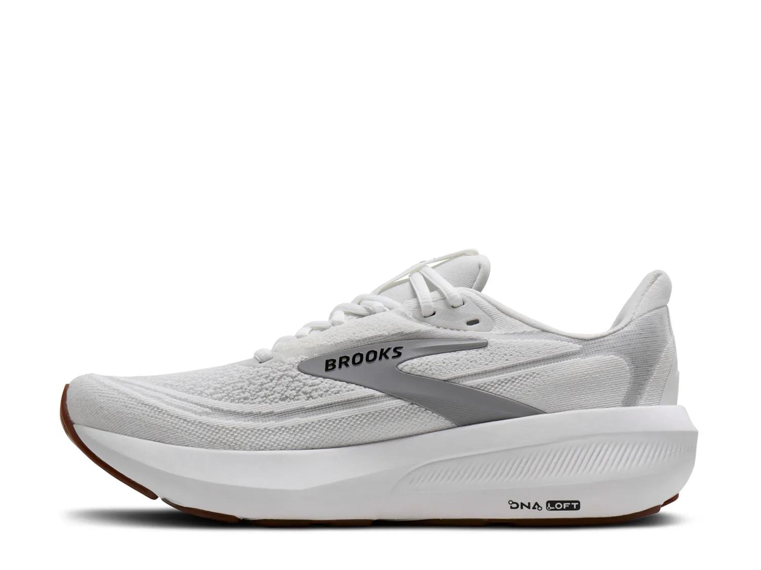 Revel 9 Running Shoe - Women's