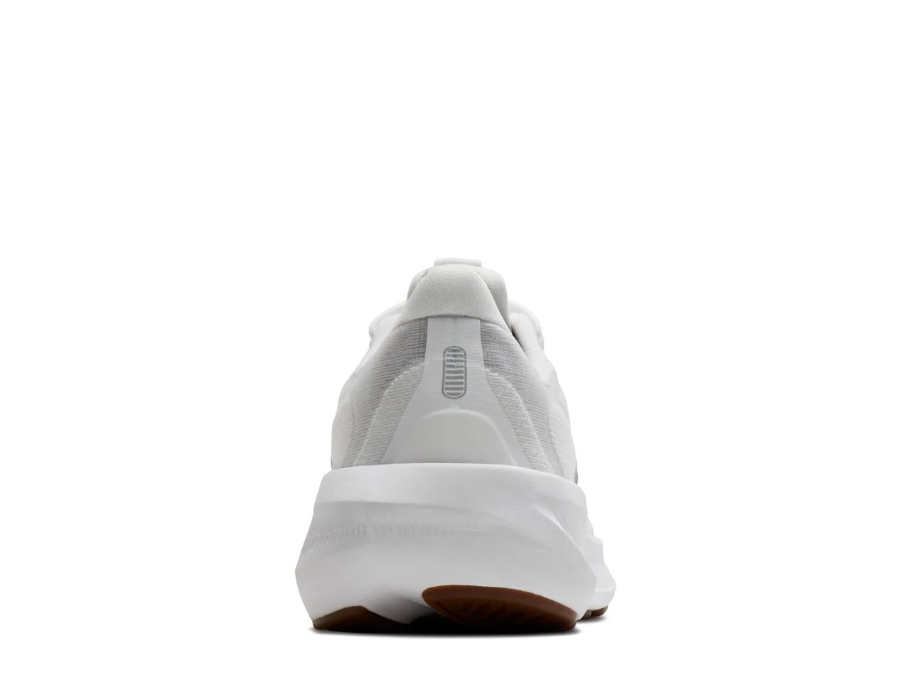 Revel 9 Running Shoe - Women's