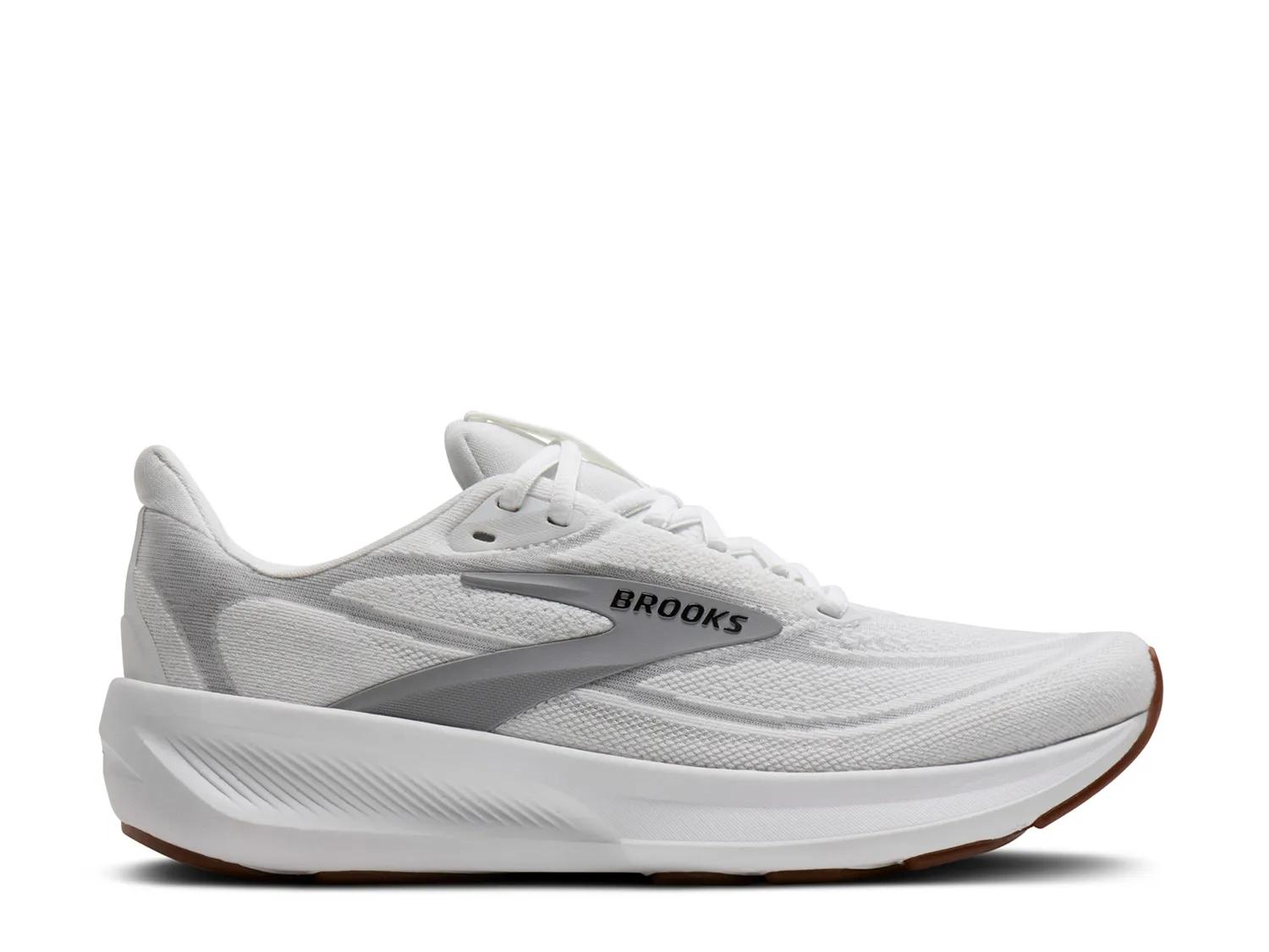 Revel 9 Running Shoe - Women's