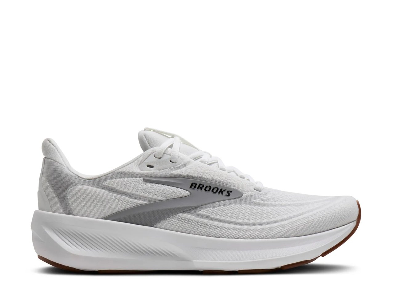 Revel 9 Running Shoe - Women's