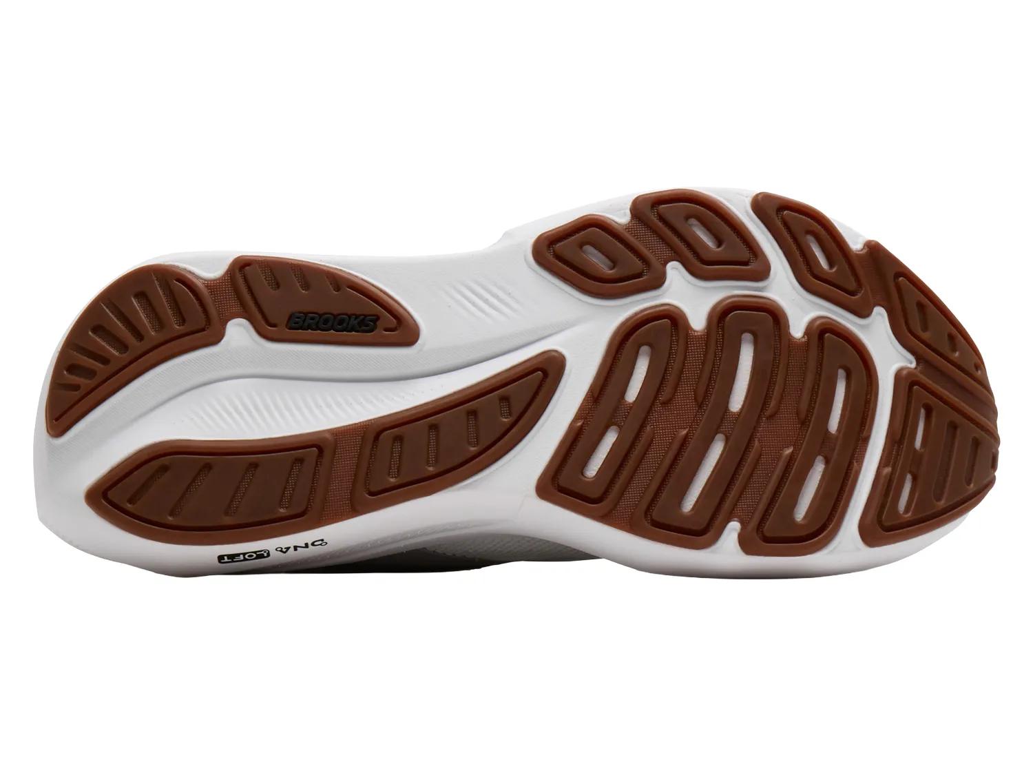Revel 9 Running Shoe - Women's