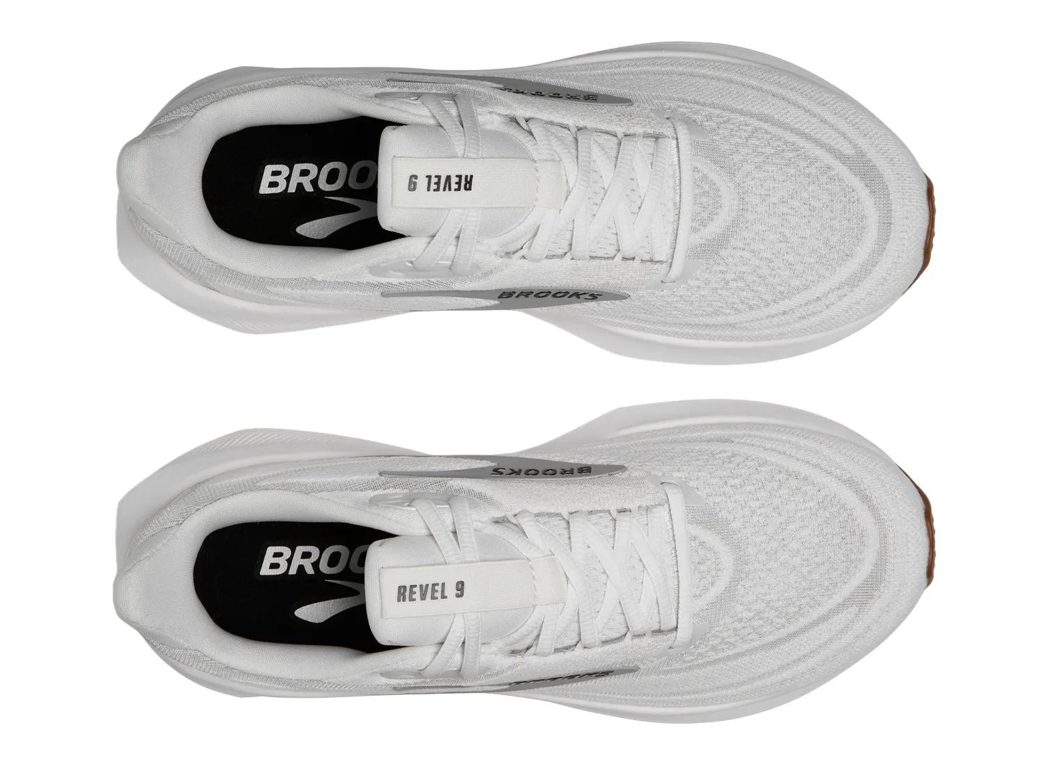 Revel 9 Running Shoe - Women's
