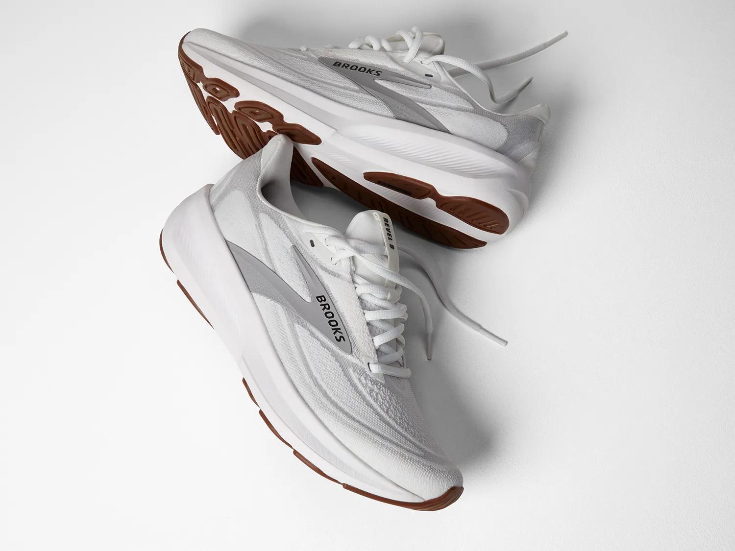 Revel 9 Running Shoe - Women's