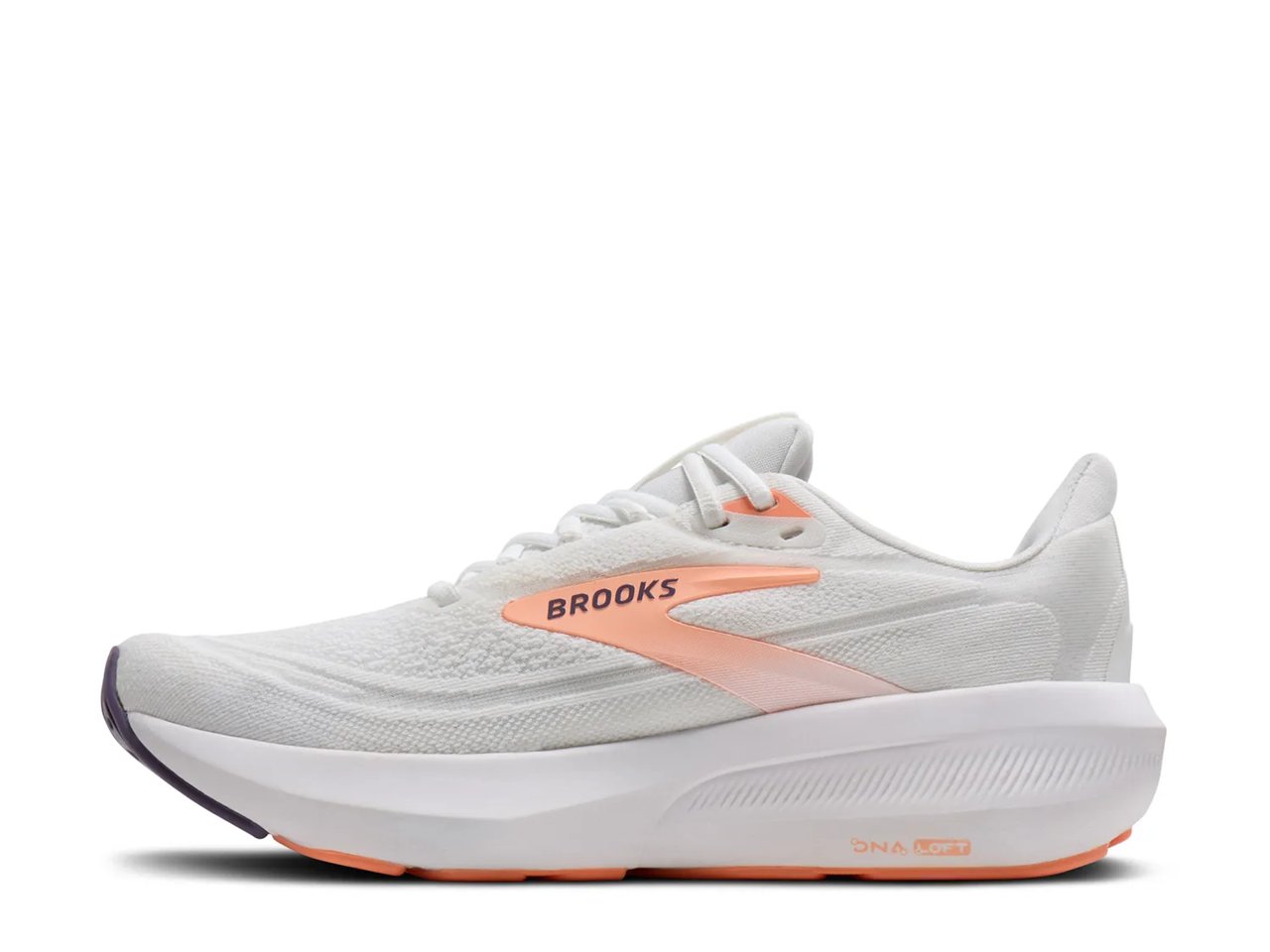 Revel 9 Running Shoe - Women's