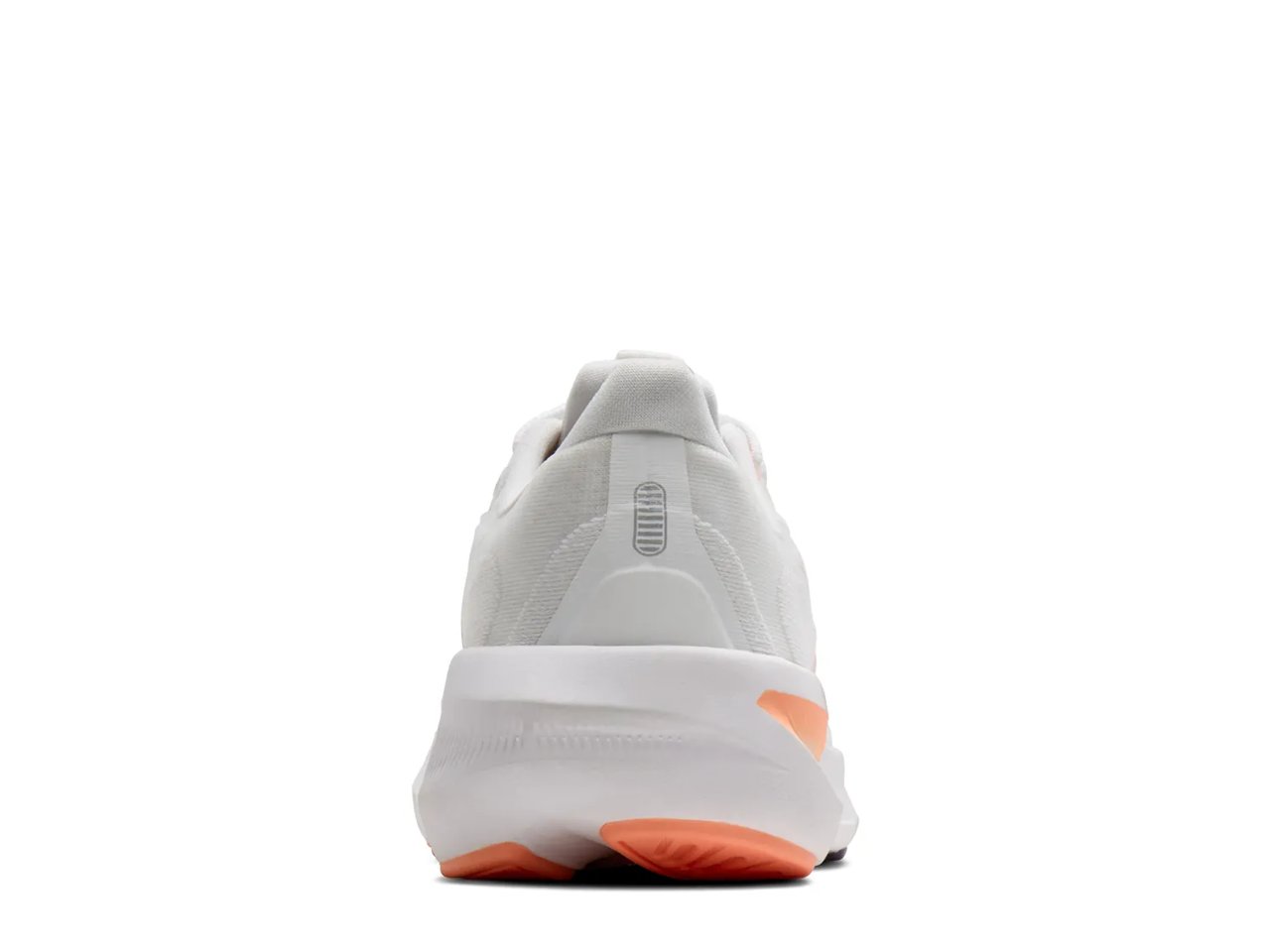 Revel 9 Running Shoe - Women's
