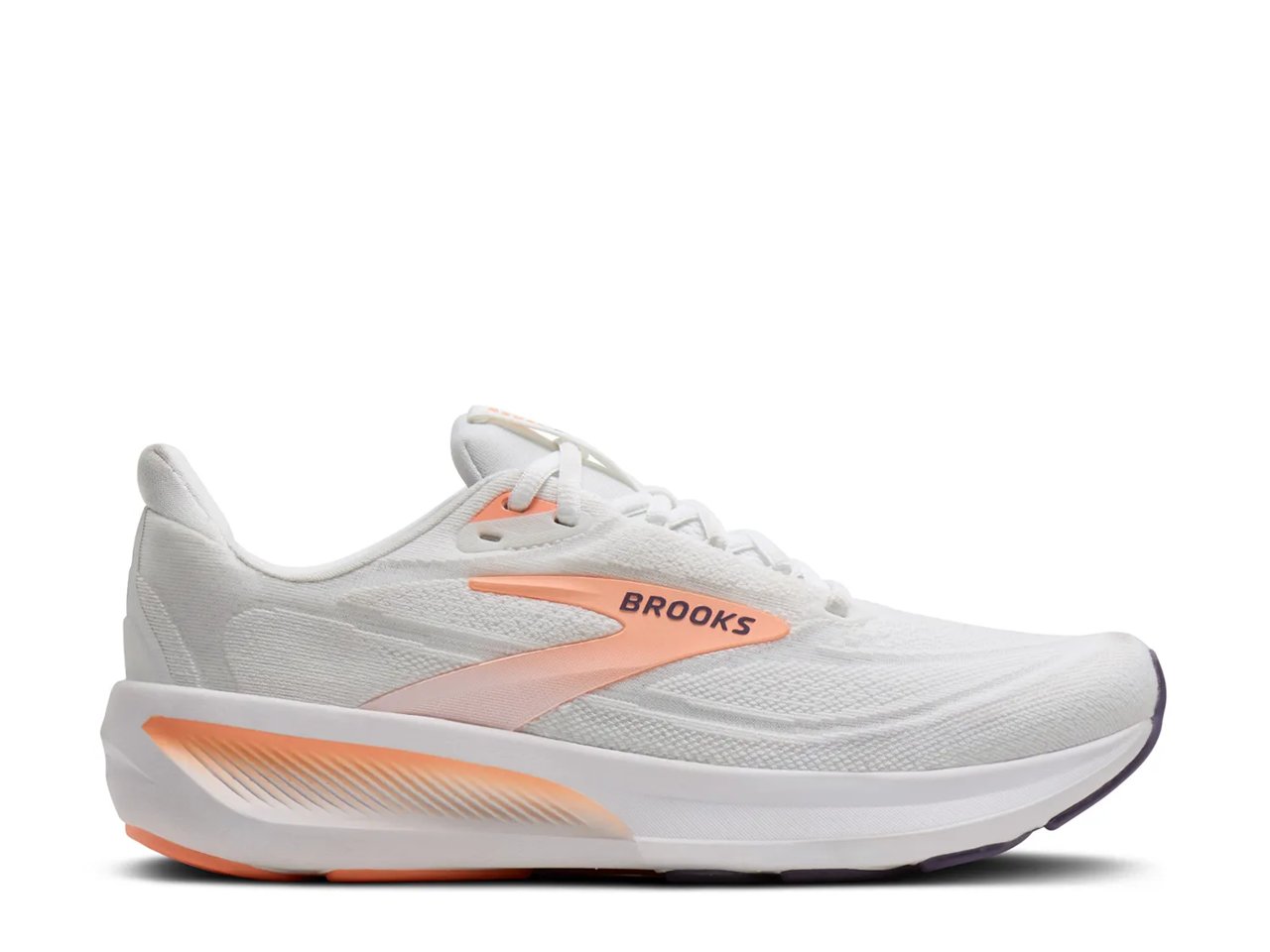 Revel 9 Running Shoe - Women's