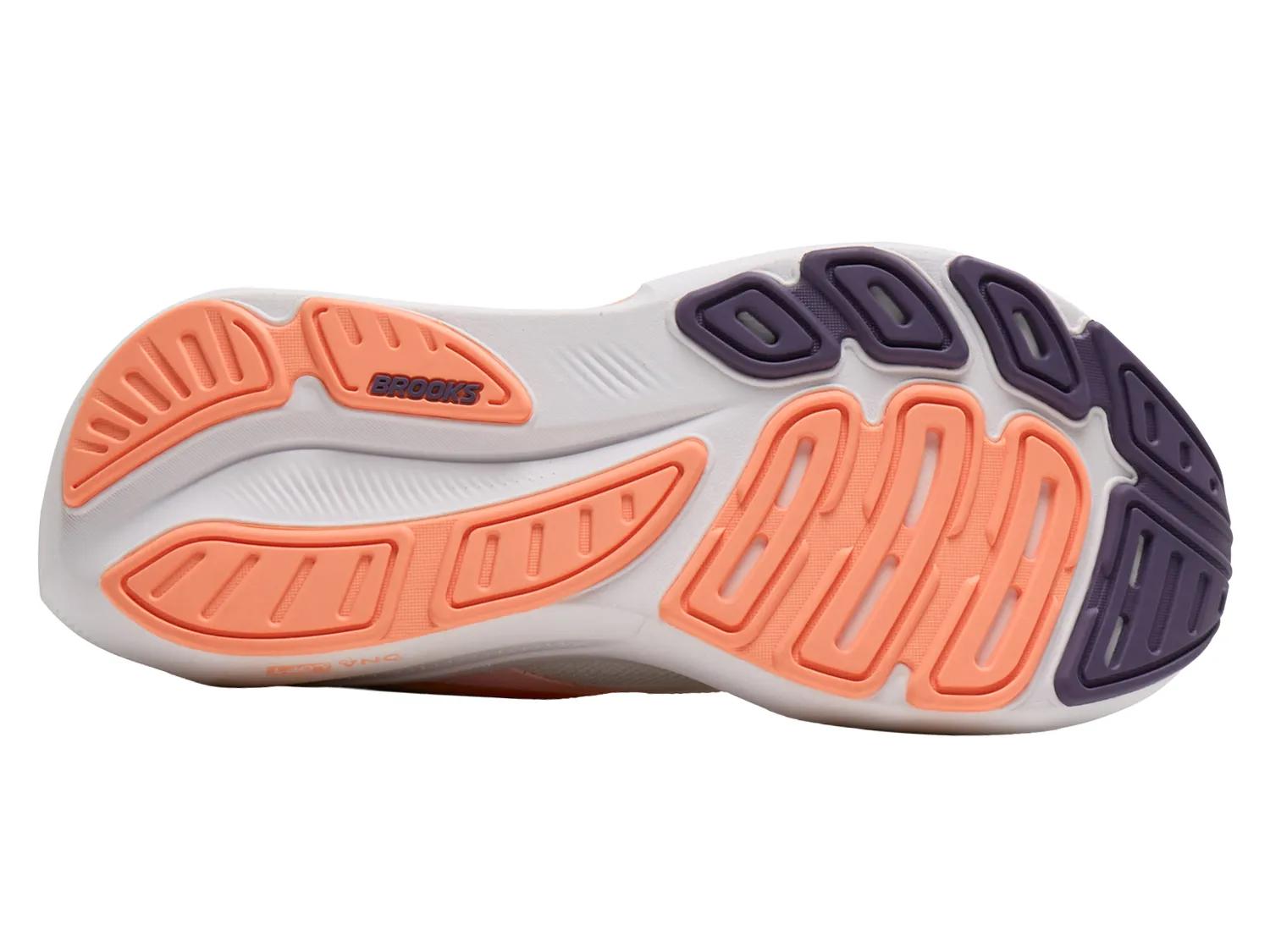 Revel 9 Running Shoe - Women's