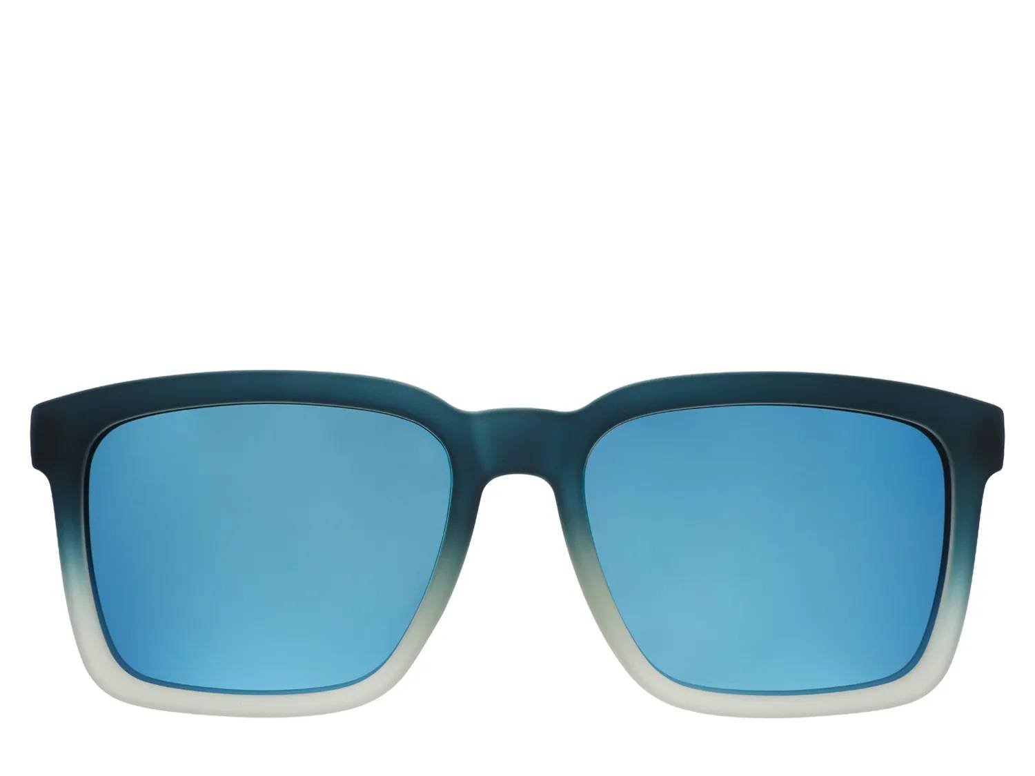 Lost in the Labyrinth Sunglasses