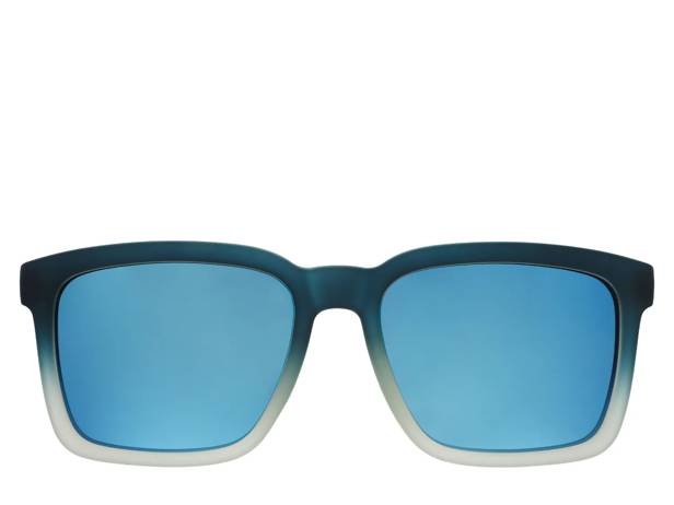 recommended product image