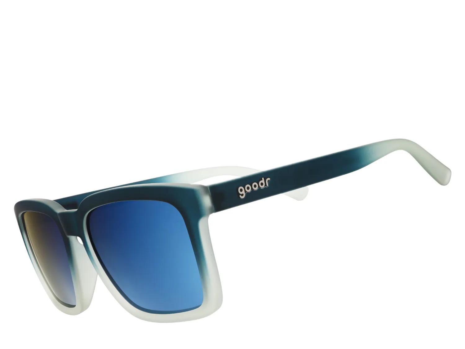 Lost in the Labyrinth Sunglasses