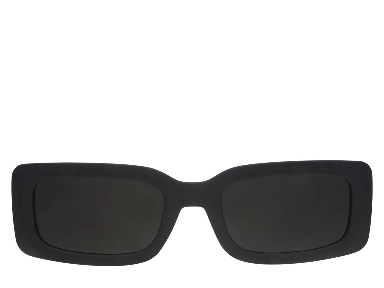 Lost All Sense Of Time Polarized Sunglasses