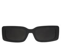 Lost All Sense Of Time Polarized Sunglasses Black view