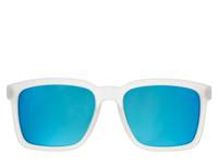 Softly Serving Sunglasses Multicolor view