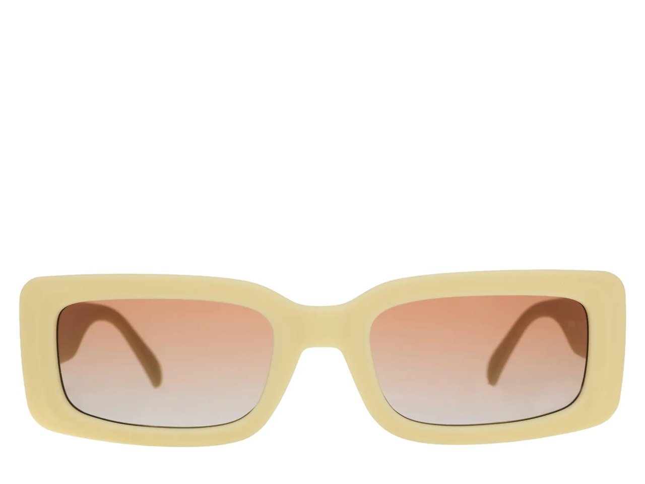 Sunset Dreamscape Polarized Sunglasses