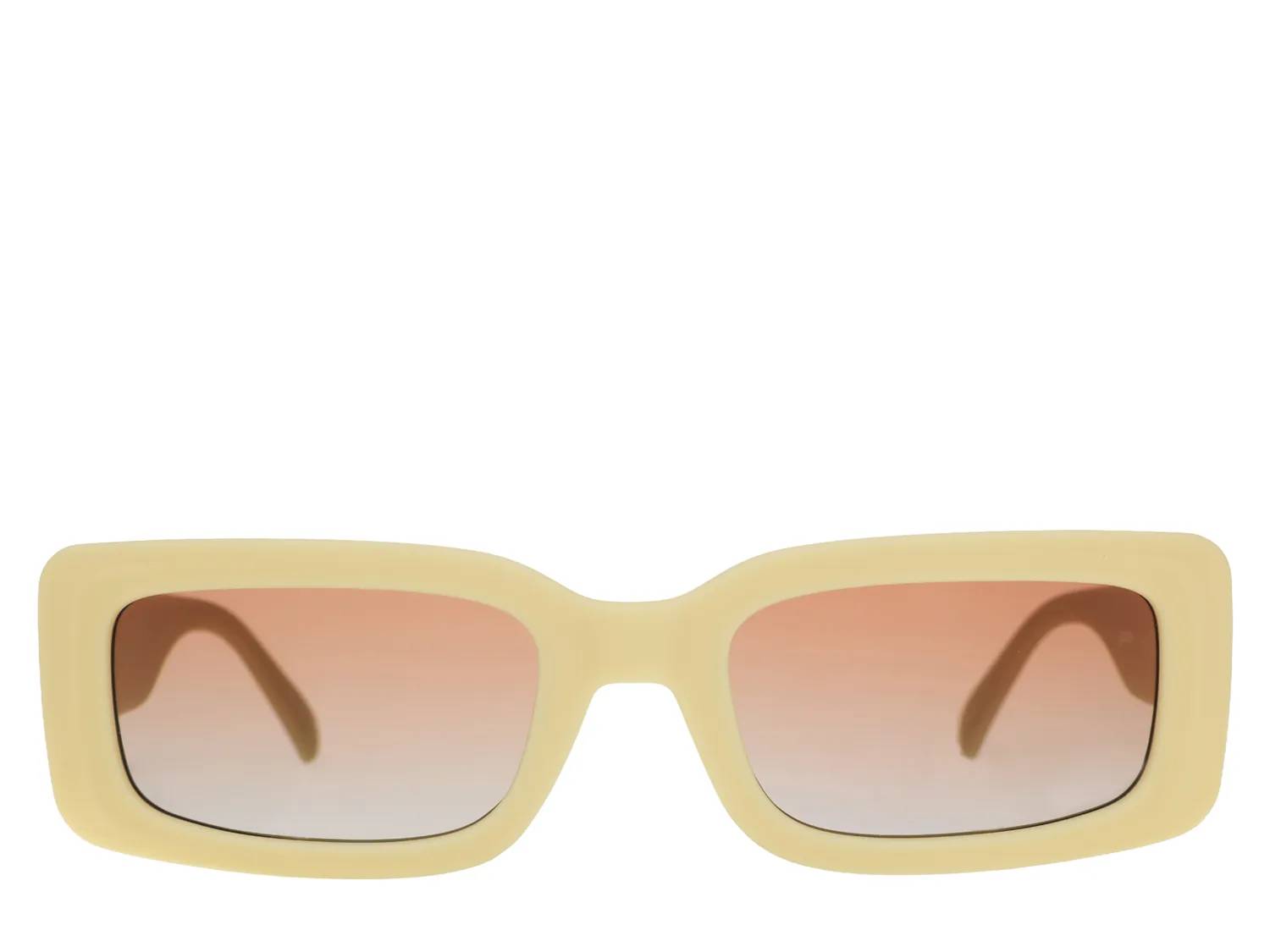 Sunset Dreamscape Polarized Sunglasses