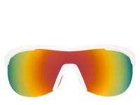 Today's Special: My Dust Sunglasses White/Multicolor view