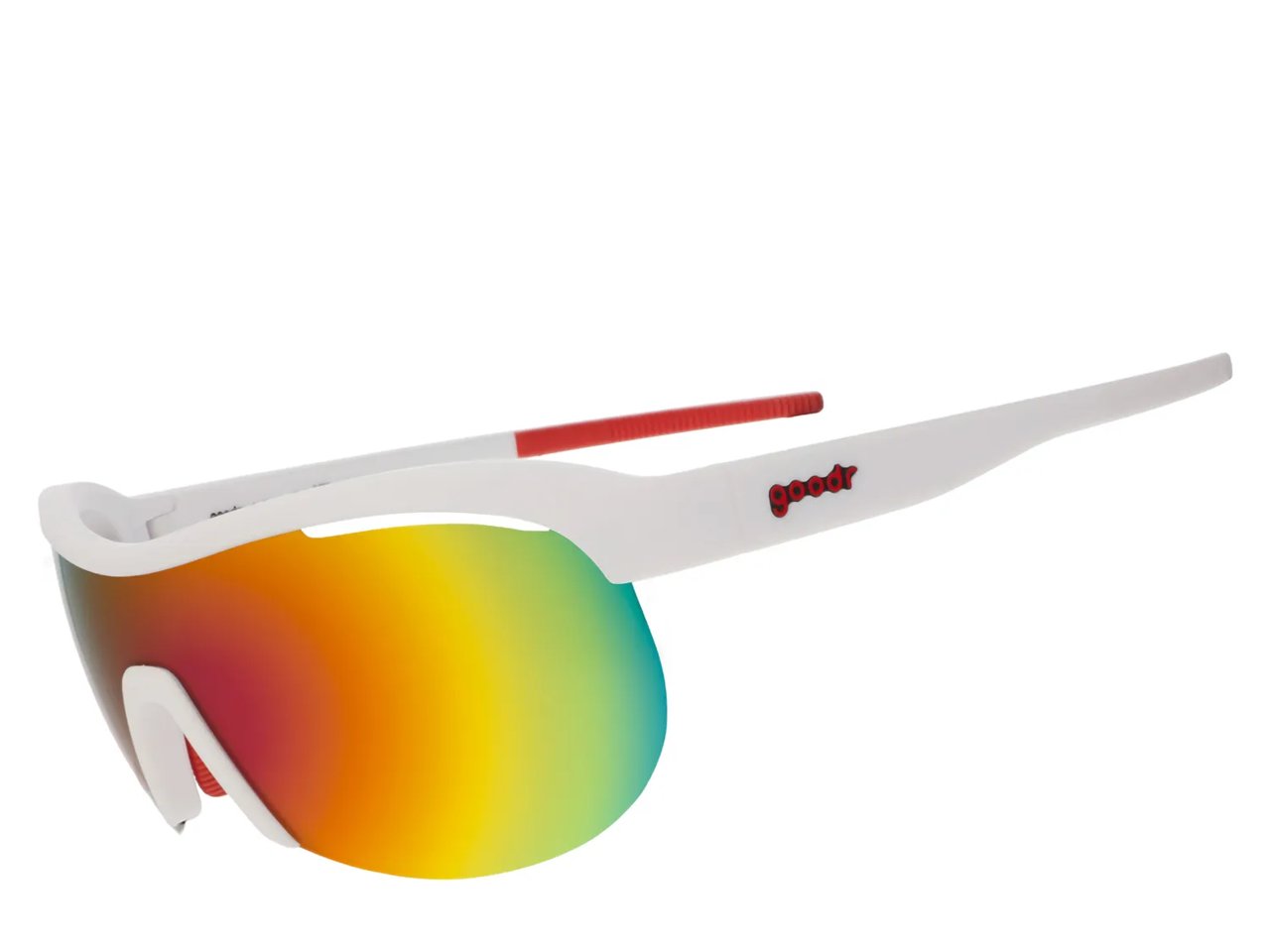 Today's Special: My Dust Sunglasses