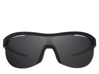 When the World Blurs Sunglasses Black view