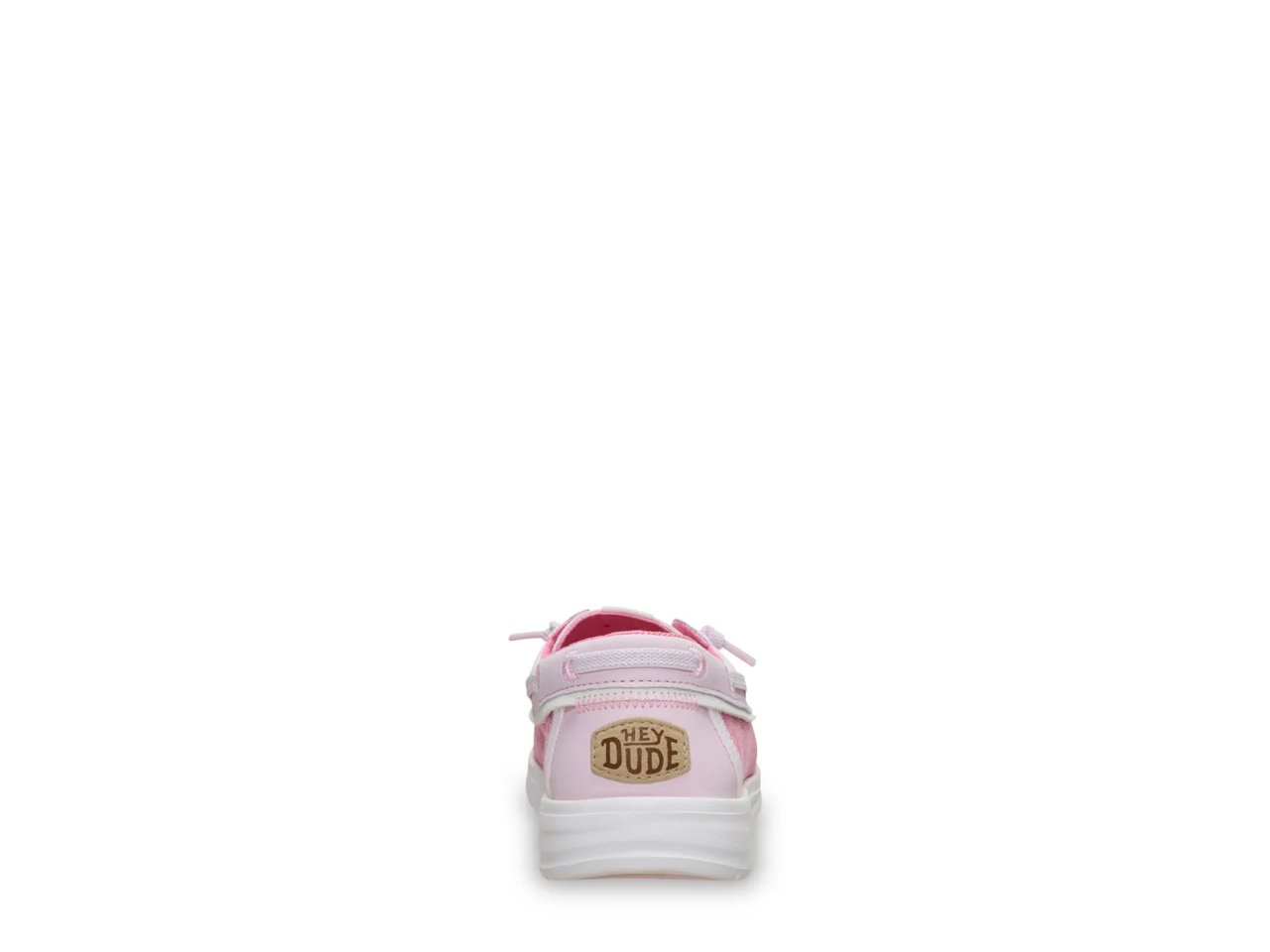 Wells Classic Slip-On - Kids'
