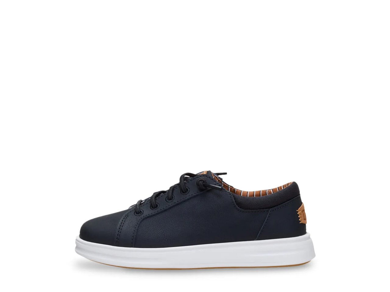 Paul Pro Classic Slip-On Sneaker - Kids'