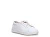 Paul Pro Classic Slip-On Sneaker - Kids' White view