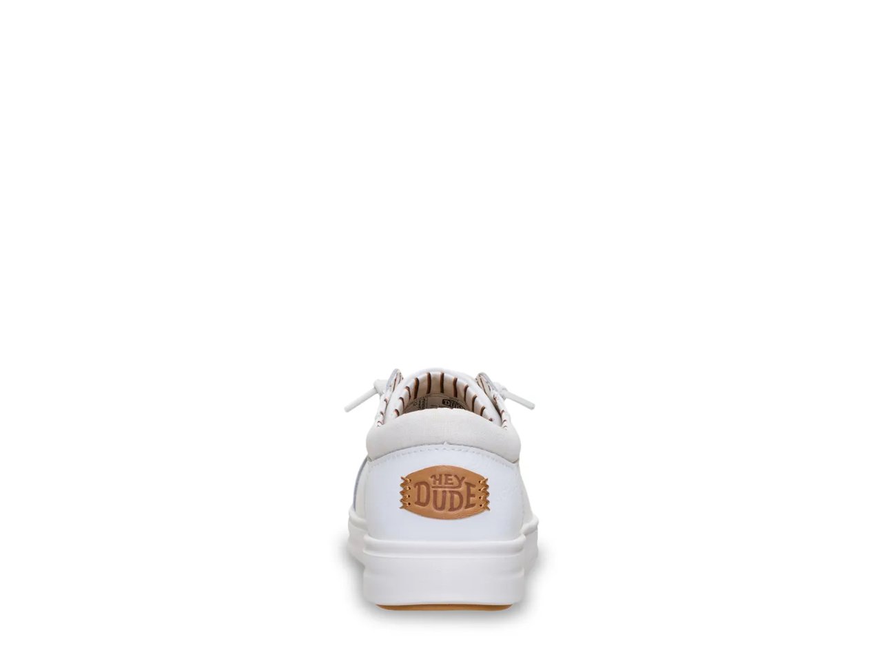 Paul Pro Classic Slip-On Sneaker - Kids'