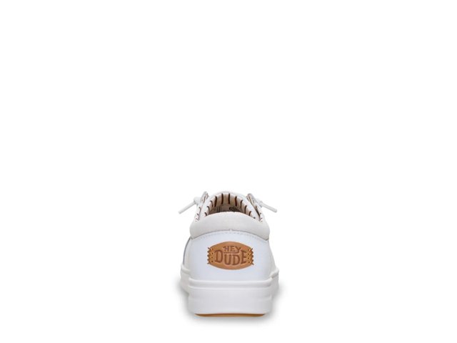 Paul Pro Classic Slip-On Sneaker - Kids'