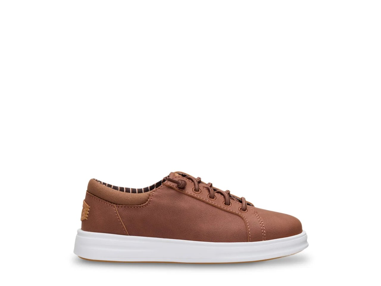 Paul Pro Classic Slip-On Sneaker - Kids'