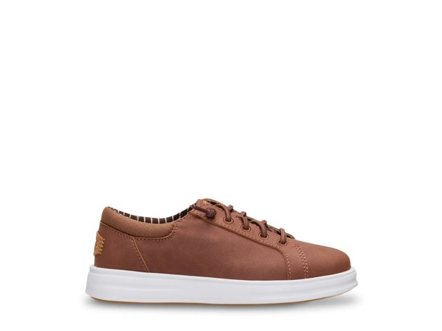 Paul Pro Classic Slip-On Sneaker - Kids'