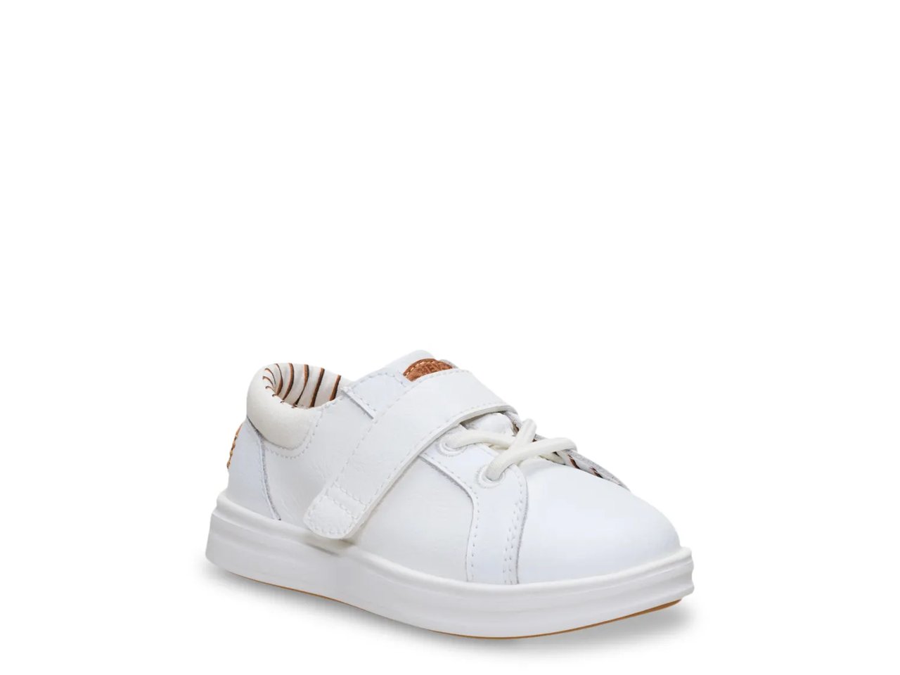 Paul Pro Classic Sneaker - Kids'